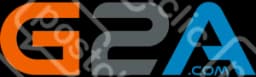 G2A
