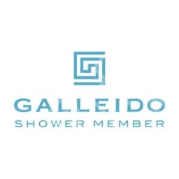 Galleido (ガレイド)