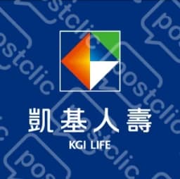Geely Life Insurance (吉利壽險)