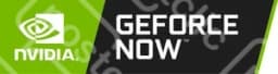 Geforce Now