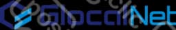 Glocalnet