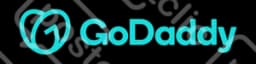 Godaddy
