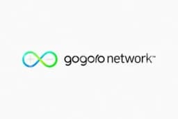 Gogoro