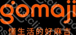 Gomaji
