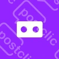 Good Tape