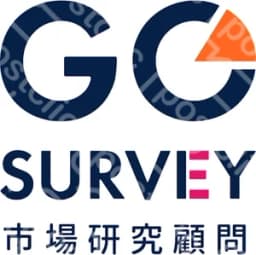 Gosurvey