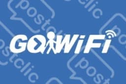 Gowifi
