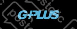 Gp+