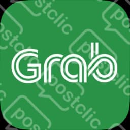 Grab