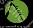 Grasshopper