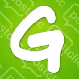 綠色和平 (Greenpeace)