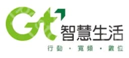 亞太Gt Tv
