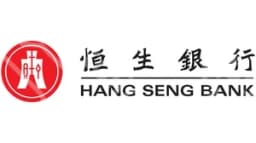 Hang Seng Bank