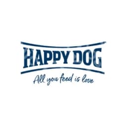 Happydog Technology Limited