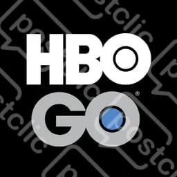 Hbo Go