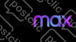 Hbo Max