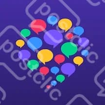 Hellotalk