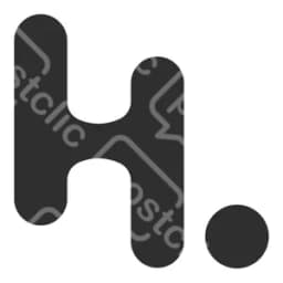 Heptabase
