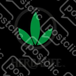 Herbalife