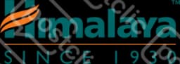 Himalaya