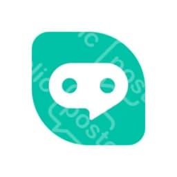 Hix Ai