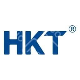Hkt