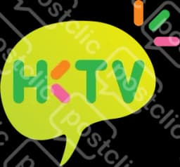 Hktv88