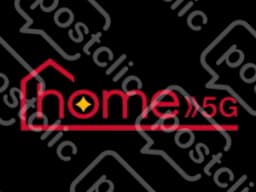 Home 5G