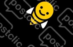 Honestbee