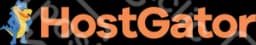 Hostgator