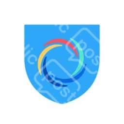 Hotspot Shield