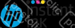 Hp Instant Ink