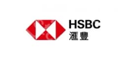 Hsbc