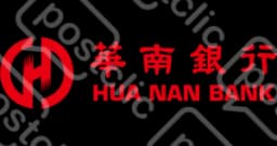Hua Nan Bank