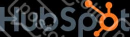 Hubspot