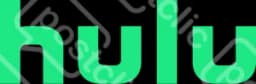 Hulu