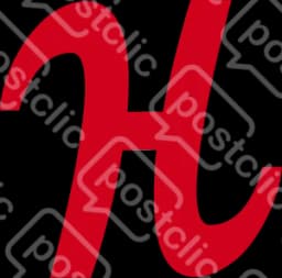 Humble Bundle