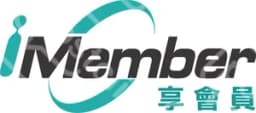 I寶貝