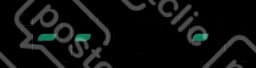 I-Filter