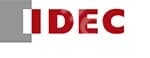 Ideco