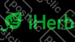 Iherb
