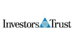 Investors Trust