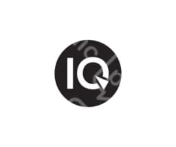 Iq Score