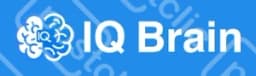 Iqbrain