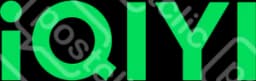 Iqiyi