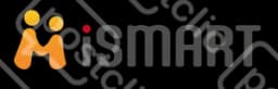 Ismart 行動電視 Pro