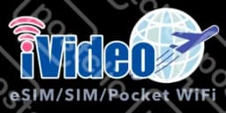 Ivideo