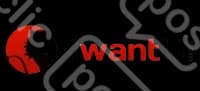 Iwantu