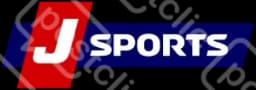 J Sports
