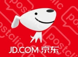 Jd.Com